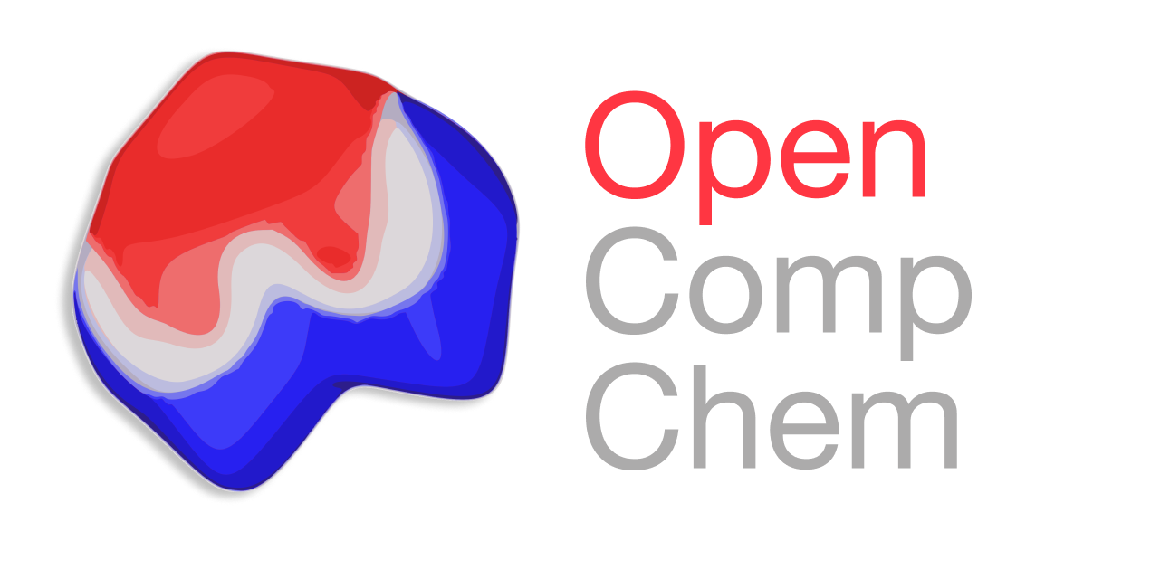 OCC Logo