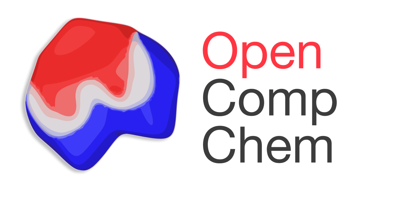 OCC Logo