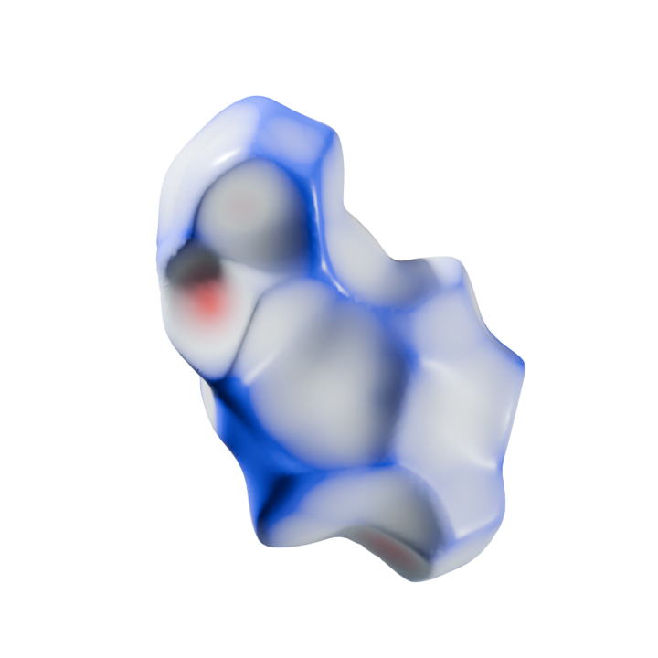 Wavefunction Calculator